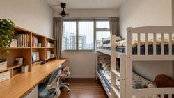 Blk 130A Toa Payoh Crest (Toa Payoh), HDB 4 Rooms #637188001